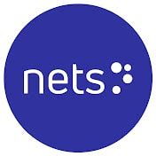 nets kontakt telefon.